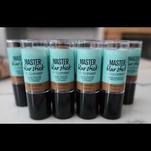 Blur stick Maybelline